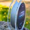 Trenzado UltraSpod Braid Katran para carpfishing