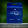 Trenzado UltraSpod Braid Katran para carpfishing