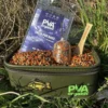 PVA Sólido Katran 60x130 mm para carpfishing