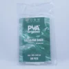 Bolsas PVA Sólidas 60x130 Katran para carpfishing