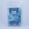 Bolsas PVA Sólidas Orgánicas 65x130mm 50 unidades Katran para carpfishing