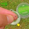 Puente de Choque Brutal 0,55 mm 150 m Katran para carpfishing