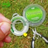 Puente de Choque Brutal 0,55 mm 150 m Katran para carpfishing