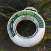 Puente de Choque Brutal 0,55 mm 150 m Katran para carpfishing