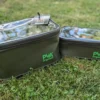 Bolsas EVA Impermeables Katran para carpfishing