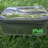 Bolsas EVA Impermeables Katran para carpfishing