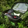 Bolsas EVA Impermeables Katran para carpfishing