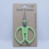 Tijeras para Línea y Trenzado Katran para carpfishing