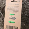 Tijeras para Línea y Trenzado Katran para carpfishing