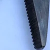 Tijeras para Línea y Trenzado Katran para carpfishing