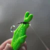 Multi Tool 5 en 1 Katran para carpfishing