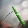 Multi Tool 5 en 1 Katran para carpfishing