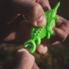Multi Tool 5 en 1 Katran para carpfishing