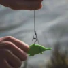 Multi Tool 5 en 1 Katran para carpfishing