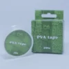 katran-pva-organic-tape-20m.webp