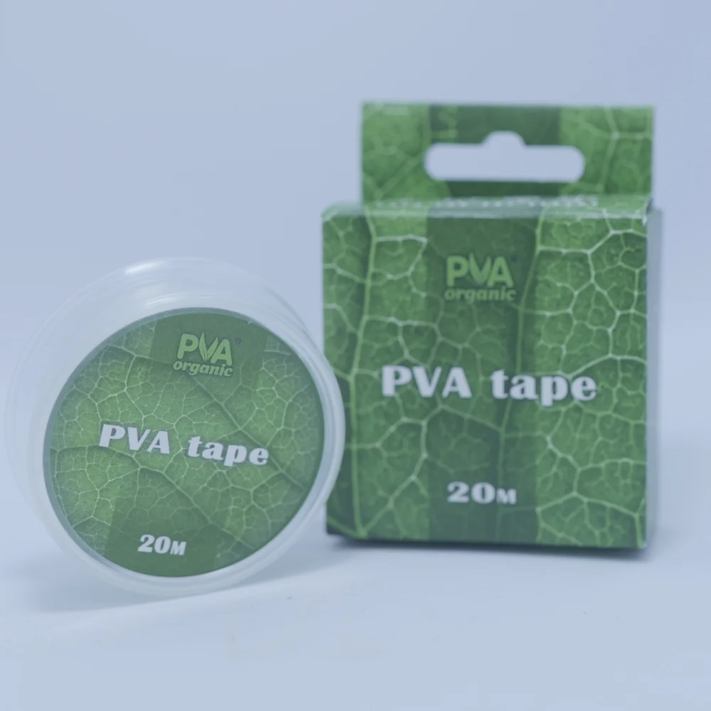 katran-pva-organic-tape-20m.webp