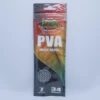 Recambio Malla PVA 34 mm 7 m Katran para carpfishing