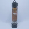Sistema Malla PVA 24 + 34 mm 7 + 7 m Katran para carpfishing
