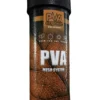 Sistema Malla PVA 24 + 34 mm 7 + 7 m Katran para carpfishing