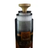 Sistema Malla PVA 24 + 34 mm 7 + 7 m Katran para carpfishing