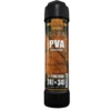 Sistema Malla PVA 24 + 34 mm 7 + 7 m Katran para carpfishing