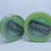 Hilo Synapse Eclipse 0,371 mm 800 m Katran para carpfishing
