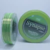 Hilo Synapse Eclipse 0,371 mm 800 m Katran para carpfishing