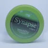 Hilo Synapse Eclipse 0,371 mm 800 m Katran para carpfishing