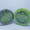 Hilo Synapse Wild Carp 0,365 mm 800 m Katran para carpfishing