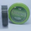 Hilo Synapse Wild Carp 0,365 mm 800 m Katran para carpfishing