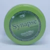 Hilo Synapse Wild Carp 0,365 mm 800 m Katran para carpfishing