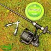 Hilo Synapse Wild Carp 0,365 mm 800 m Katran para carpfishing