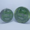 Hilo Synapse Wild Carp Camo 0,371 mm 1000 m Katran para carpfishing
