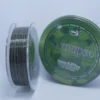 Hilo Synapse Wild Carp Camo 0,371 mm 1000 m Katran para carpfishing