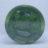 Hilo Synapse Wild Carp Camo 0,371 mm 1000 m Katran para carpfishing
