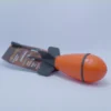 Spomb Spyder Spod Naranja Katran para carpfishing