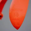 Spomb Spyder Spod Naranja Katran para carpfishing