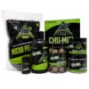 Pack Chu-Miel Kamikaze Baits con cebos líquidos y pop ups