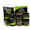 Pack Magnum Kamikaze Baits con cebos líquidos y pop ups