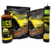 Pack Stick Pineapple Scopex Pro Elite con CSL pellets boilies y malla PVA