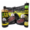 Pack Stick Robin Red Pro Elite con CSL pellets boilies y malla PVA