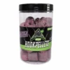 Hook Pellets Boomberry 14 y 20 mm Kamikaze Baits