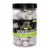 Hook Pellets Chu-Miel 14 y 20 mm Kamikaze Baits