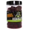Hook Pellets Krill 14 y 20 mm Kamikaze Baits