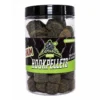 Hook Pellets Magnum 14 y 20 mm Kamikaze Baits