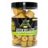 Hook Pellets Piña Zitrik 14 y 20 mm Kamikaze Baits