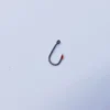 Anzuelo Kamakura Wide Gape Nº8 – Anzuelos afilados Korda para carpfishing en Carpext
