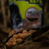 boilies melon peach 20mm 800g pro elite baits carpfishing