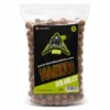 Boilies Solubles Magnum 20 mm 2,5 kg – Kamikaze Baits