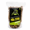 Boilies Solubles Piña Zitrik 20 mm 2,5 kg – Kamikaze Baits